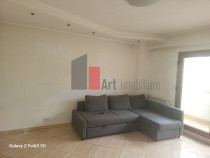 Apartament 3 camere decomandat