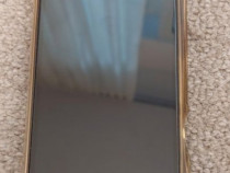 Player fiio m11 pret fix