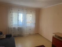 Apartament 2 camere , zona b-dul Independentei , 56 mp , hol