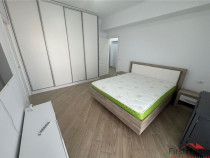 Garsoniera bloc nou, Scoala 10, et 3(lift), incalzire in par