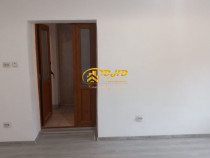 Spațiu comercial zona bucșinescu - tătărași