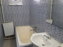 Galata 2 camere decomandat