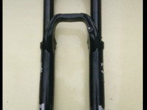 Furca fox 27.5, 34