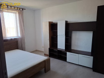 2 camere Dr. Savini Tătărași