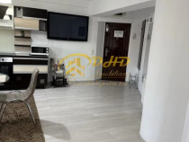 Apartament Palas 2 camere