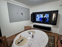 Casa de inchiriat – zona ultracentrala