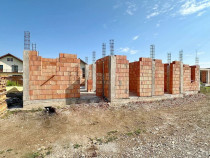 Zona Linistita Peisagistica Realizata