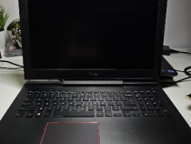 Laptop Dell G5 5587