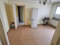 Ap 2 camere 40mp Viziru 1-Parculet Etaj3 LIBER