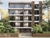 2 camere, terasa 20 mp, garaj, ,cartier TERRA, zona Oasului