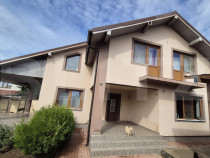 Casa P+M Malu Mare, 462mp curte, 160mp utili, zona primarie