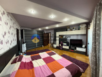 Apartament de v&acirc;nzare &ndash; Bld General Dăscălescu