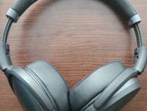 Casti Sennheiser Wireless HD 4.40 BT capisoane noi