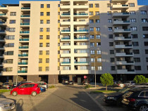 Penthouse de vânzare str Ciheiului/ cart Victoria Rezidential/ Nufărul