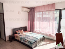 Apartament 2 camere in Mamaia, zona Scandinavia, aproape de