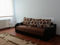 Apartament cu 1 camera, 40mp + bucatarie inchisa zona Centra