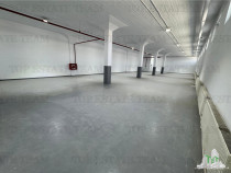 Hala Industriala de inchiriat Militari/ Sector6
