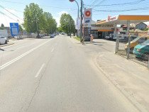 Vanzari terenuri in Constanta