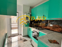 Apartament cu 2 camere situat &icirc;n la Contemporan Homes.