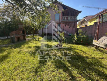 Vila D+P+1E in Lipovei &hellip; poziție foarte buna