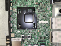 Dezmembrez tv Samsung qe49q6fnat qled