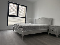 2 camere 10/11 Exigent Plaza-Faza 5