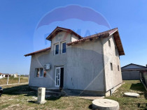 Casă de vanzare la gri cu 4 camere,teren 552mp in Les