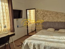 Apartament 2 camere Păcurari