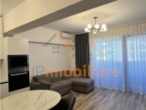 APARTAMENT 2 CAMERE, PRIMA URBANA