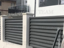 Vila superba,165 mp utili, 139 mp teren, zona exclusivista R