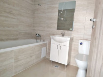 Popesti Primarie 65mp,finalizat,oferta 87920 E Tva Inclus