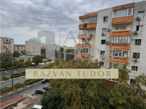 Apartament 3 camere , Pta Mihai Viteazul , zona centrala, Pl