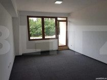 Apartament de vanzare, cu 2 camere, 62 mp, zona Aradului