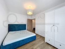 Apartament 3 camere,70 mp, optional garaj, langa Iulius Mall