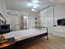 Apartament cozy, nou, mobilat/utilat modern, 68 mp, casa!