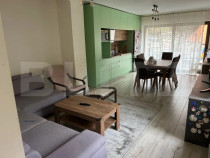 Casa renovata integral – Suceagu, com. Baciu | Teren 1950