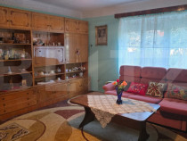 Casa 3 camere 92 mp, 338 mp de teren