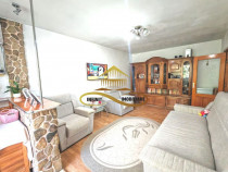 Apartament 3 camere de vanzare Bacau