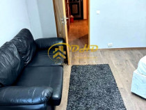 Apartament in Pacurari 2 camere