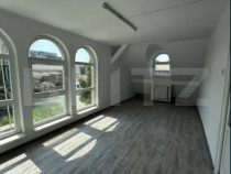 Spațiu birou, 150 mp, Calea Someșeni