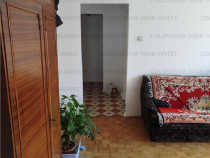 Apartament 2 camere, mobilat, utilat, zona Florilor!