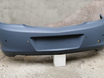 Bara spate Opel Insignia ambele modele