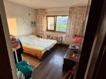 Apartament 3 Camere, decomandat, 67mp, mobilat și utilat, N