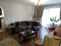 Apartament decomandat cu 2 camere, parcare inclusa in pret,