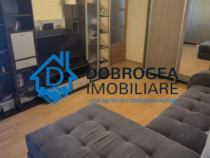 E3 - 2 CAMERE DECOMANDAT, CENTRALA GAZ