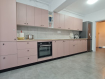 Apartament 2 Camere Decomandat, Zona Theodor Pallady &ndash; Mod