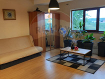 Apartament 67 mp utili de vanzare cartier Orizont iesirea...