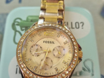Ceas de Damă Fossil