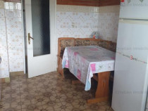 Bariera 70mp 3 camere ULTRACENTRAL conf 1 DECOMANDAT