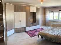 Apartament cu 2 camere, Tip PB, Nufarul